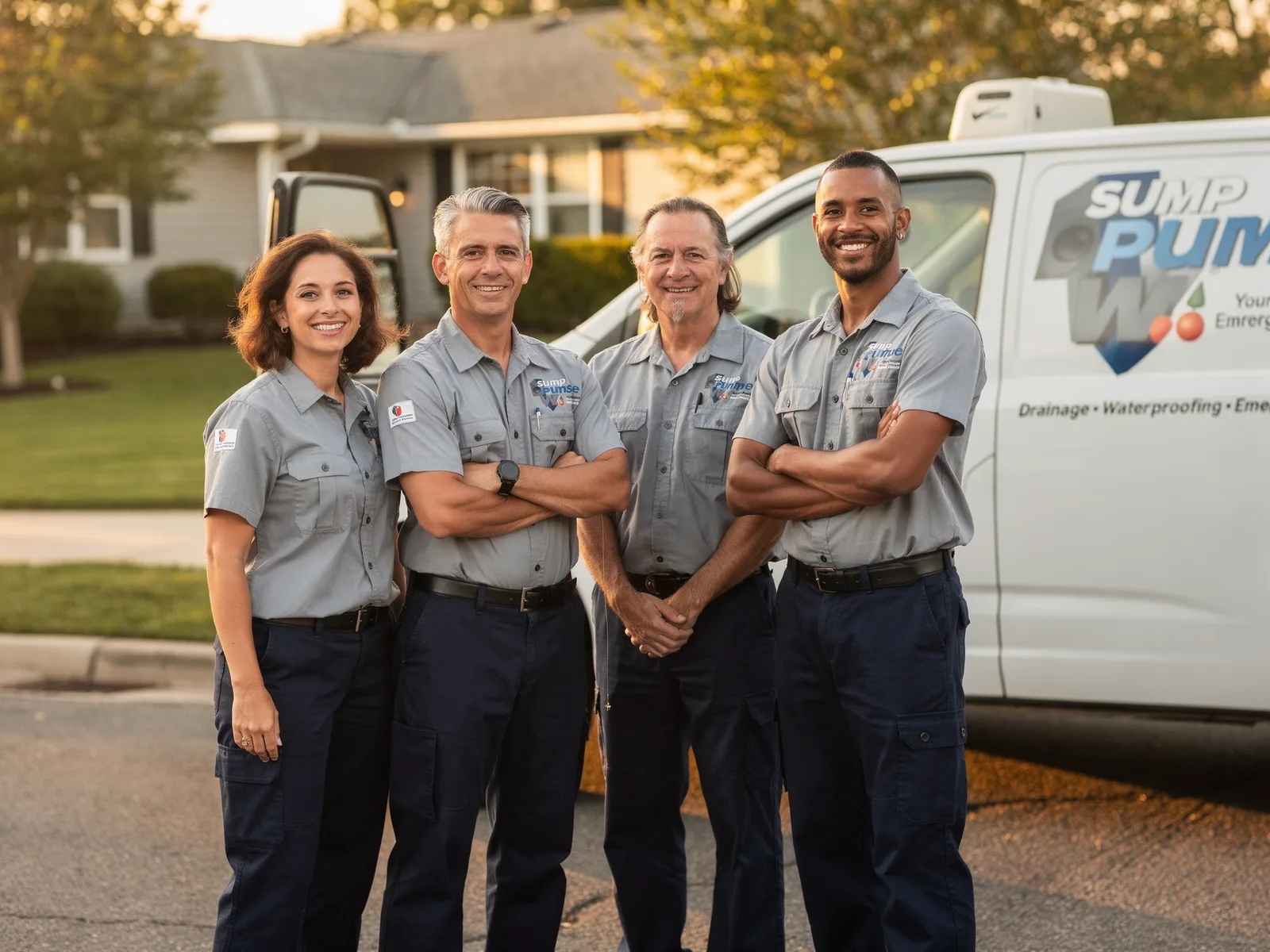 Water Heater Repair company in New Bloomfield, PA