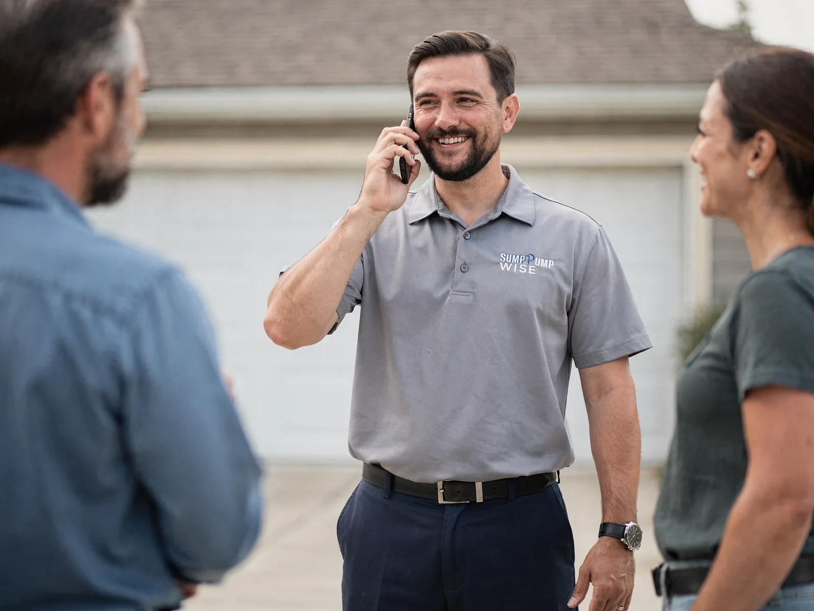 Water Heater Repair New Bloomfield, PA FAQs